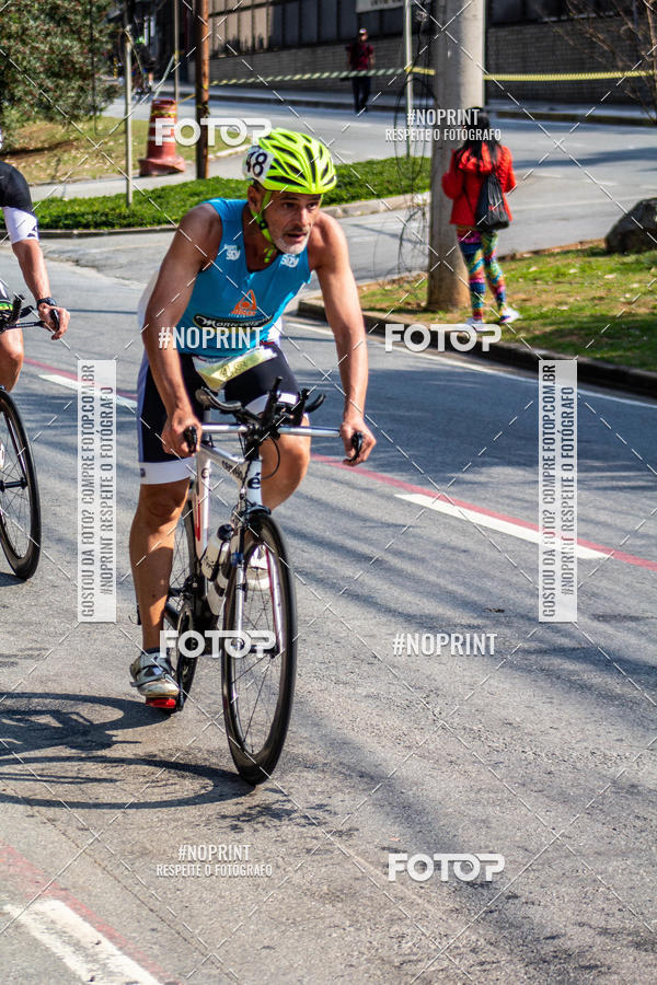 Acquista le foto dell'eventoThunder Man Duathlon Series  in Fotop