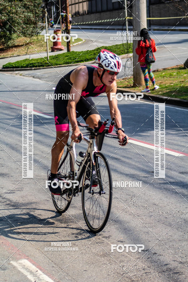 Acquista le foto dell'eventoThunder Man Duathlon Series  in Fotop