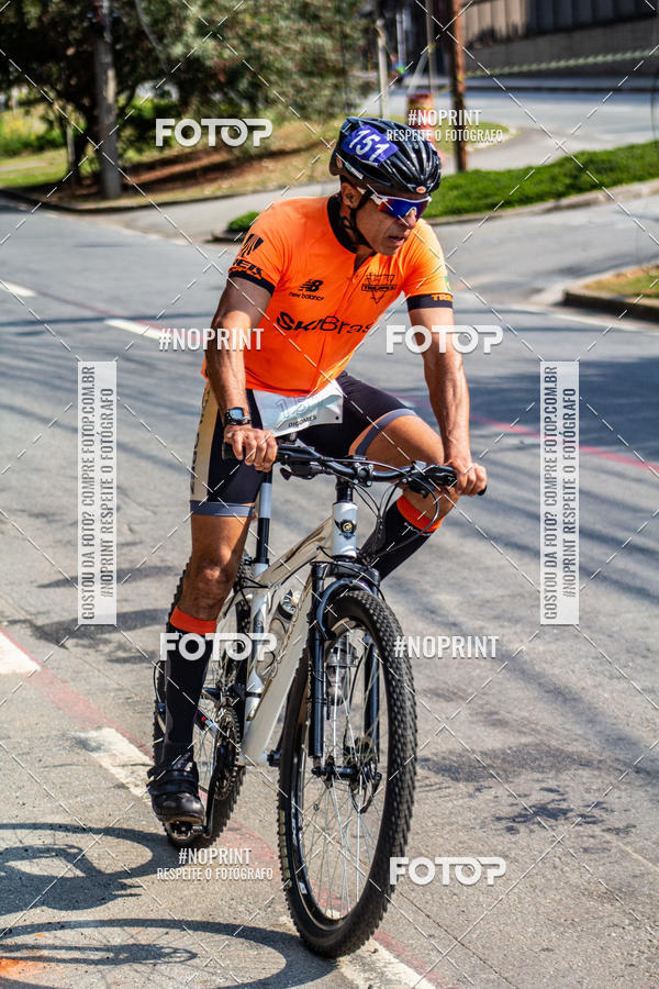 Acquista le foto dell'eventoThunder Man Duathlon Series  in Fotop