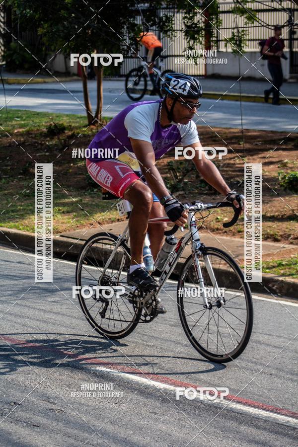 Acquista le foto dell'eventoThunder Man Duathlon Series  in Fotop