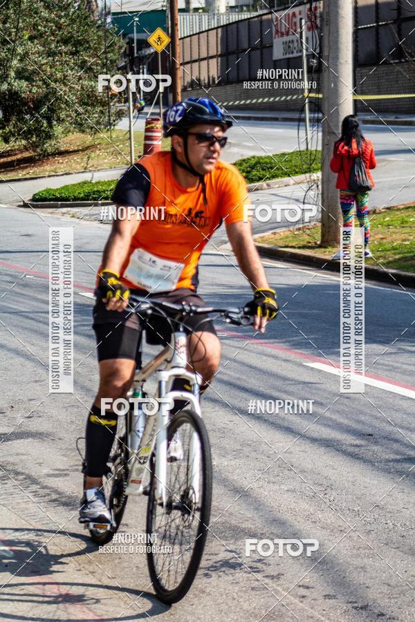 Acquista le foto dell'eventoThunder Man Duathlon Series  in Fotop