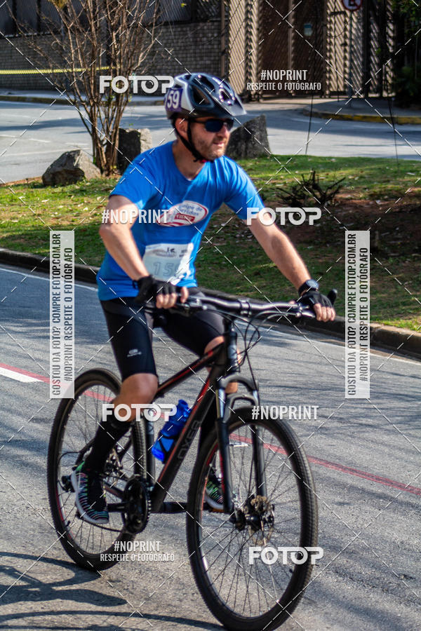 Acquista le foto dell'eventoThunder Man Duathlon Series  in Fotop