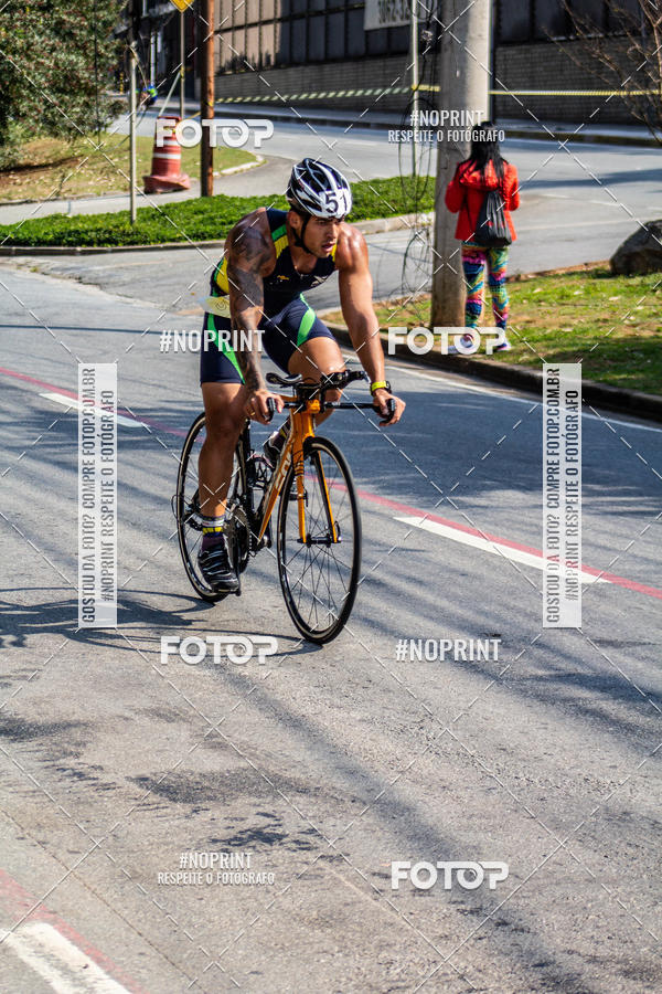 Acquista le foto dell'eventoThunder Man Duathlon Series  in Fotop