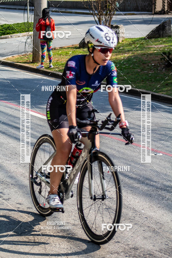 Acquista le foto dell'eventoThunder Man Duathlon Series  in Fotop
