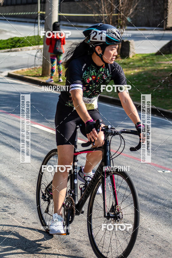 Acquista le foto dell'eventoThunder Man Duathlon Series  in Fotop