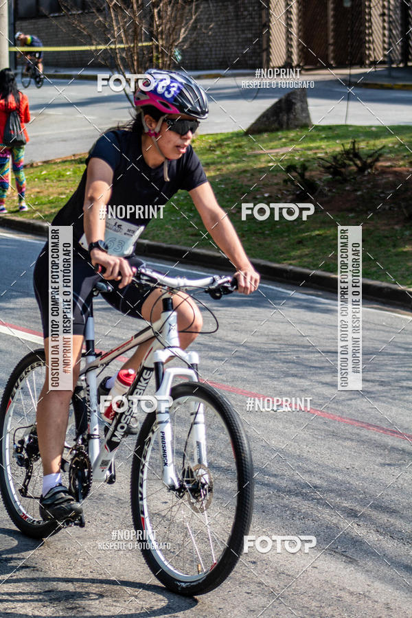 Acquista le foto dell'eventoThunder Man Duathlon Series  in Fotop
