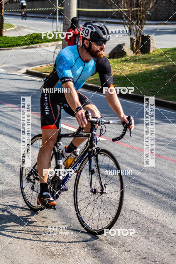 Acquista le foto dell'eventoThunder Man Duathlon Series  in Fotop