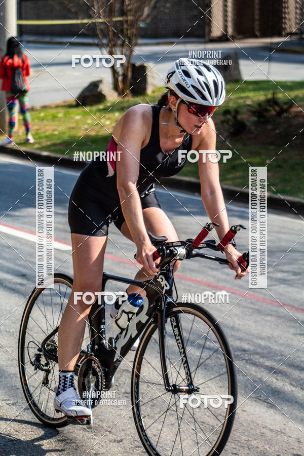 Acquista le foto dell'eventoThunder Man Duathlon Series  in Fotop