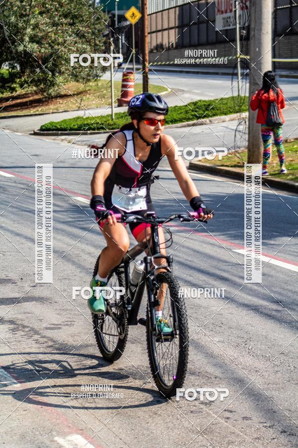 Acquista le foto dell'eventoThunder Man Duathlon Series  in Fotop