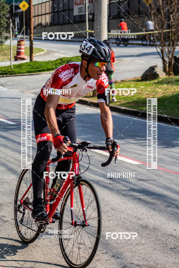 Acquista le foto dell'eventoThunder Man Duathlon Series  in Fotop