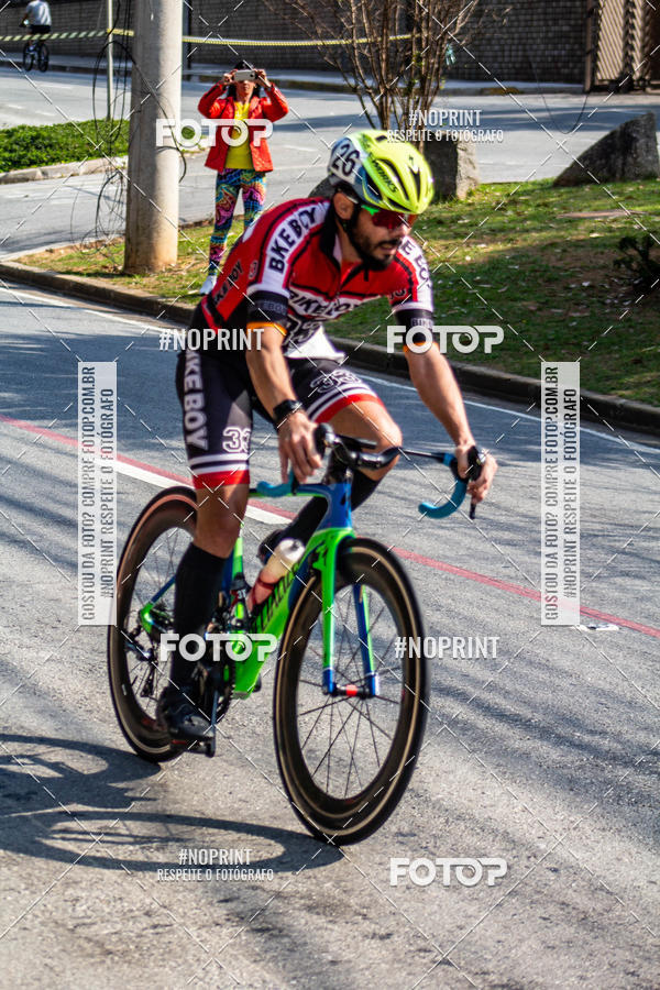 Acquista le foto dell'eventoThunder Man Duathlon Series  in Fotop