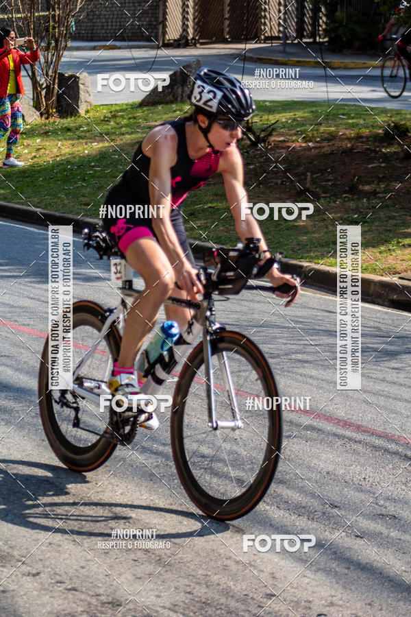 Acquista le foto dell'eventoThunder Man Duathlon Series  in Fotop