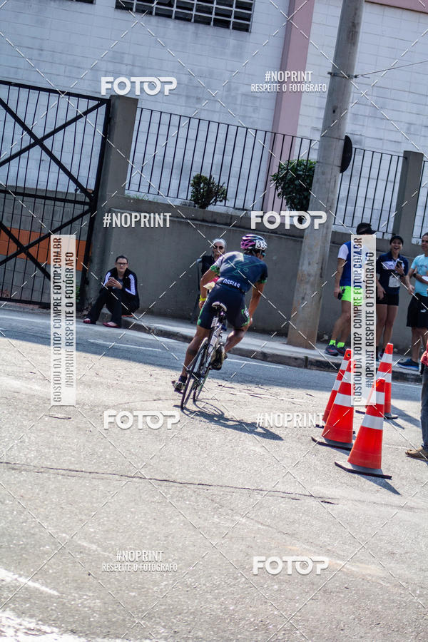 Acquista le foto dell'eventoThunder Man Duathlon Series  in Fotop
