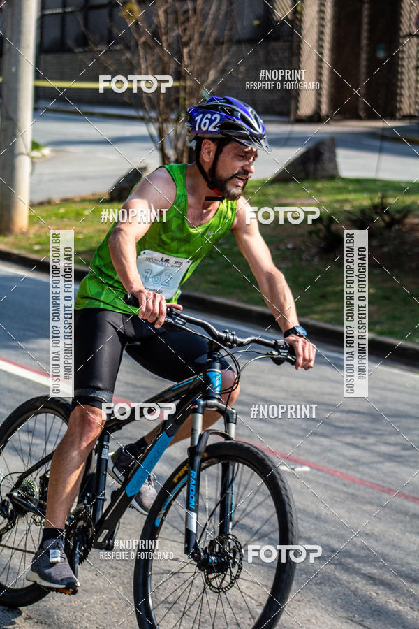 Acquista le foto dell'eventoThunder Man Duathlon Series  in Fotop