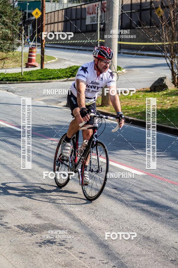 Acquista le foto dell'eventoThunder Man Duathlon Series  in Fotop