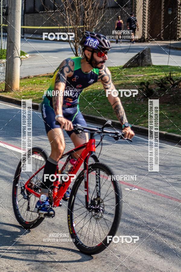 Acquista le foto dell'eventoThunder Man Duathlon Series  in Fotop