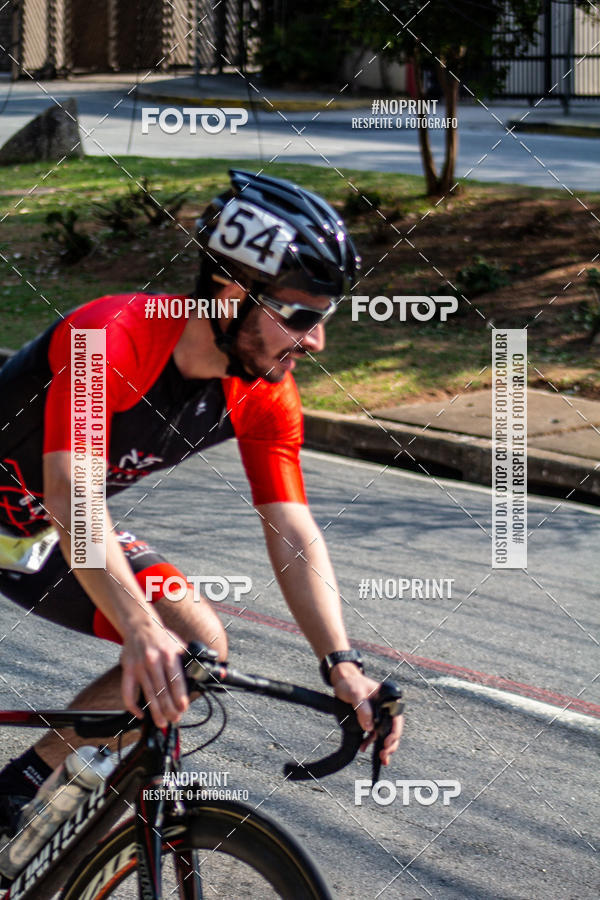 Acquista le foto dell'eventoThunder Man Duathlon Series  in Fotop