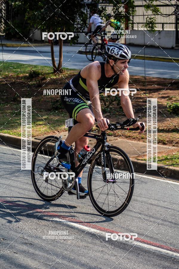 Acquista le foto dell'eventoThunder Man Duathlon Series  in Fotop
