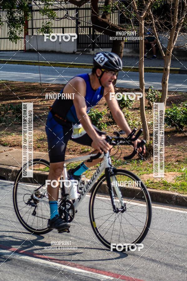 Acquista le foto dell'eventoThunder Man Duathlon Series  in Fotop