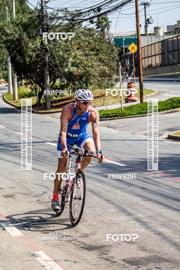 Acquista le foto dell'eventoThunder Man Duathlon Series  in Fotop