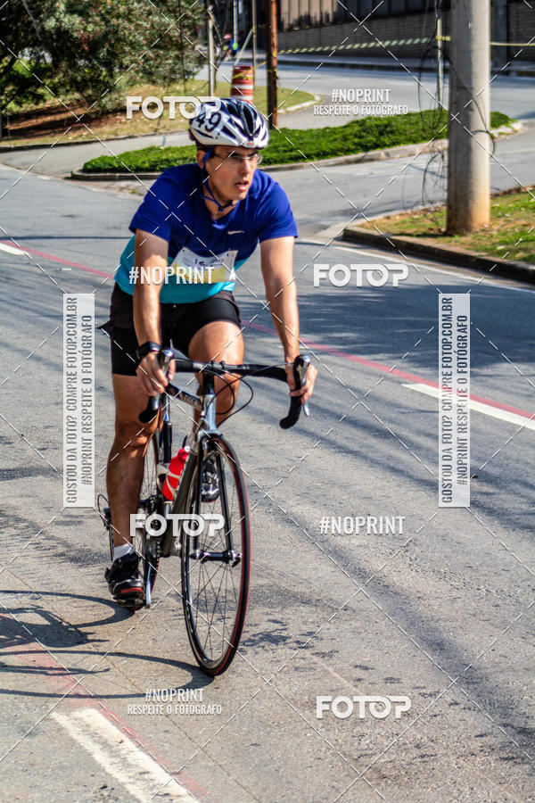 Acquista le foto dell'eventoThunder Man Duathlon Series  in Fotop