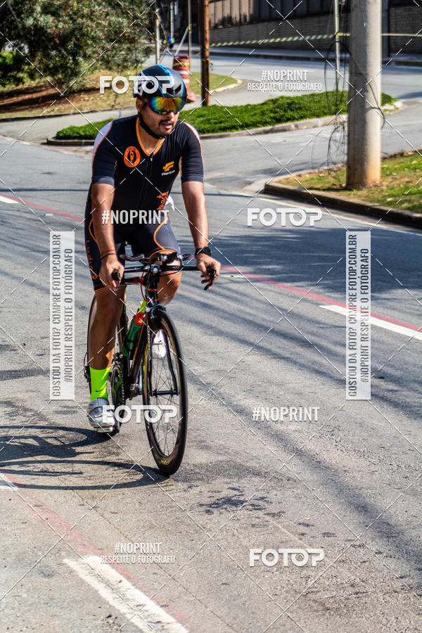 Acquista le foto dell'eventoThunder Man Duathlon Series  in Fotop