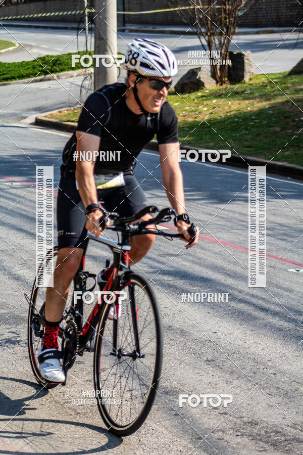 Acquista le foto dell'eventoThunder Man Duathlon Series  in Fotop