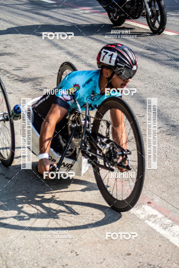 Acquista le foto dell'eventoThunder Man Duathlon Series  in Fotop