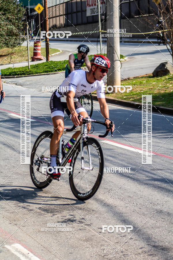 Acquista le foto dell'eventoThunder Man Duathlon Series  in Fotop