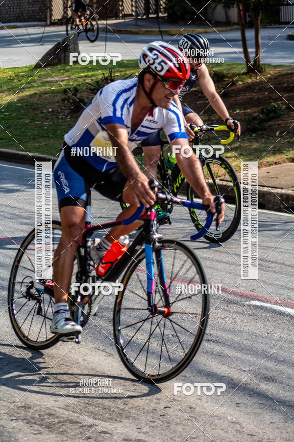 Acquista le foto dell'eventoThunder Man Duathlon Series  in Fotop