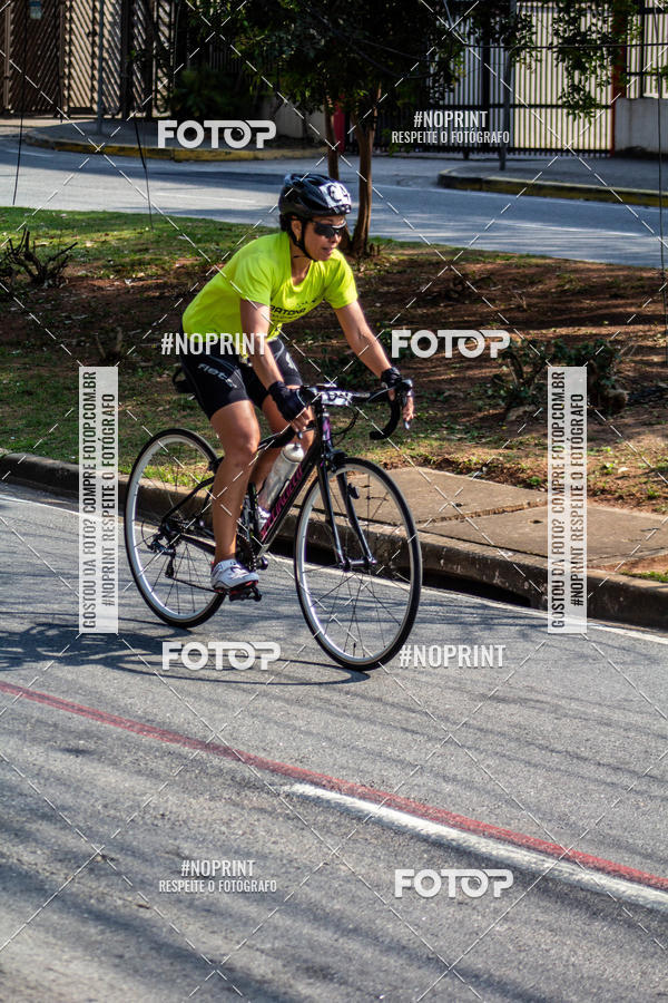 Acquista le foto dell'eventoThunder Man Duathlon Series  in Fotop