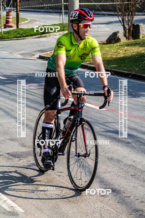 Acquista le foto dell'eventoThunder Man Duathlon Series  in Fotop