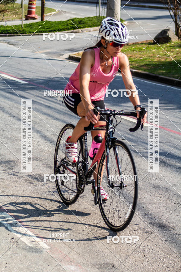 Acquista le foto dell'eventoThunder Man Duathlon Series  in Fotop
