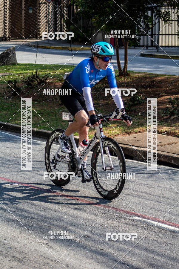 Acquista le foto dell'eventoThunder Man Duathlon Series  in Fotop