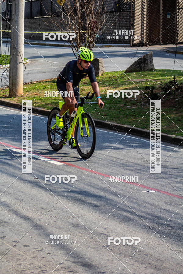 Acquista le foto dell'eventoThunder Man Duathlon Series  in Fotop