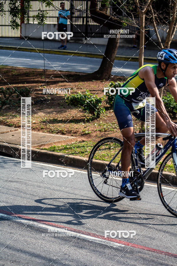 Acquista le foto dell'eventoThunder Man Duathlon Series  in Fotop