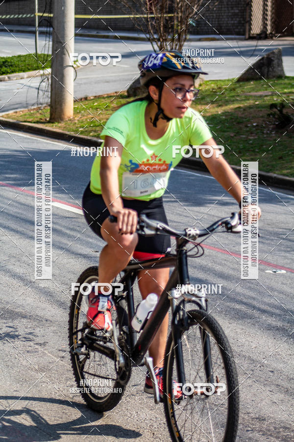 Acquista le foto dell'eventoThunder Man Duathlon Series  in Fotop