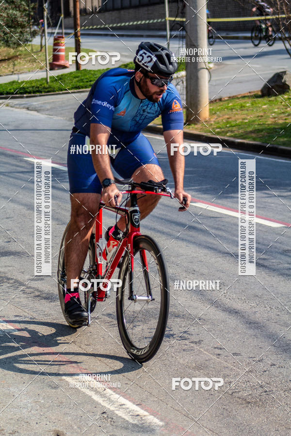 Acquista le foto dell'eventoThunder Man Duathlon Series  in Fotop