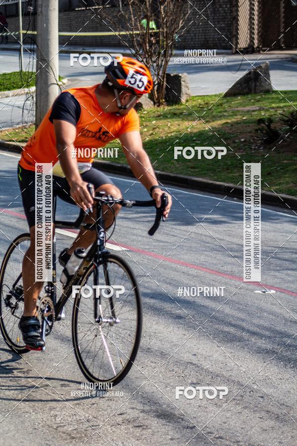Acquista le foto dell'eventoThunder Man Duathlon Series  in Fotop