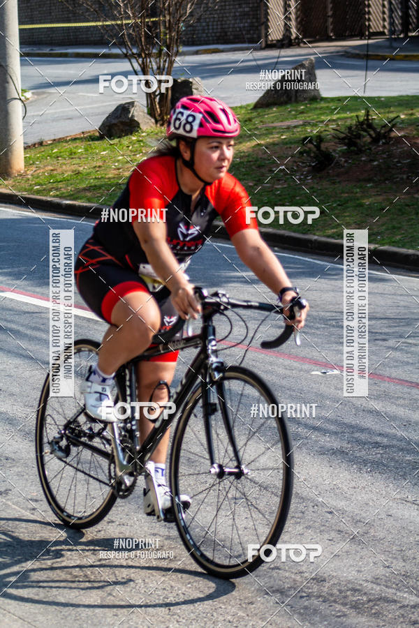 Acquista le foto dell'eventoThunder Man Duathlon Series  in Fotop