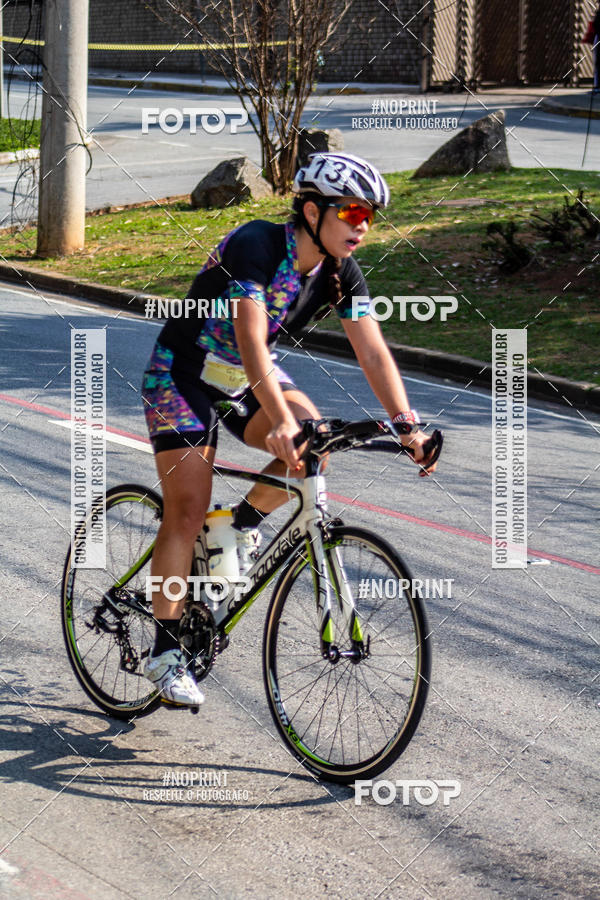 Acquista le foto dell'eventoThunder Man Duathlon Series  in Fotop