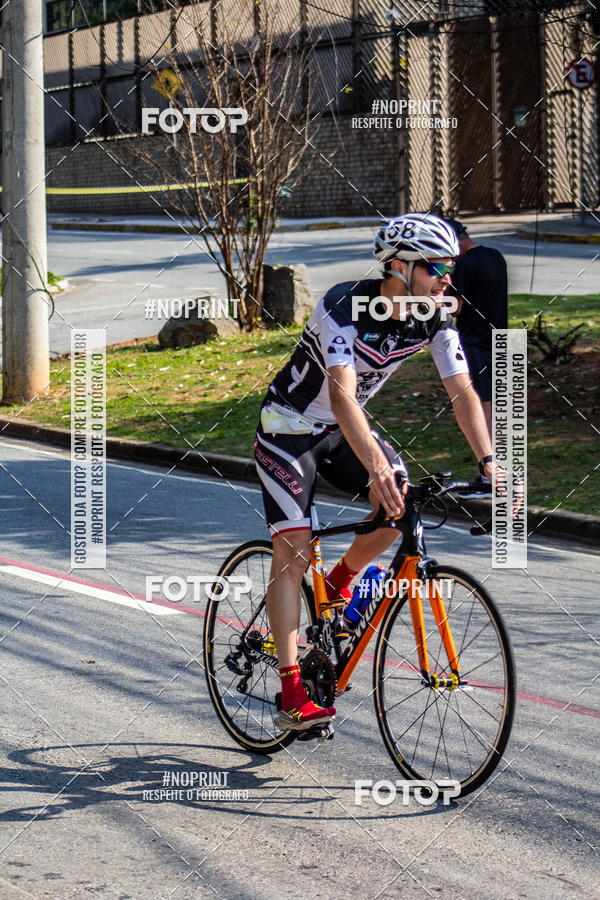 Acquista le foto dell'eventoThunder Man Duathlon Series  in Fotop
