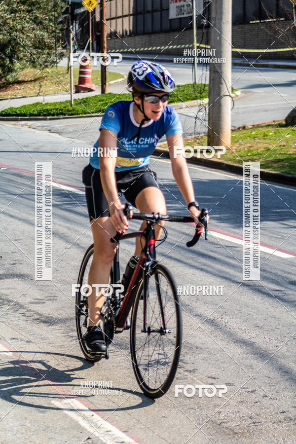 Acquista le foto dell'eventoThunder Man Duathlon Series  in Fotop
