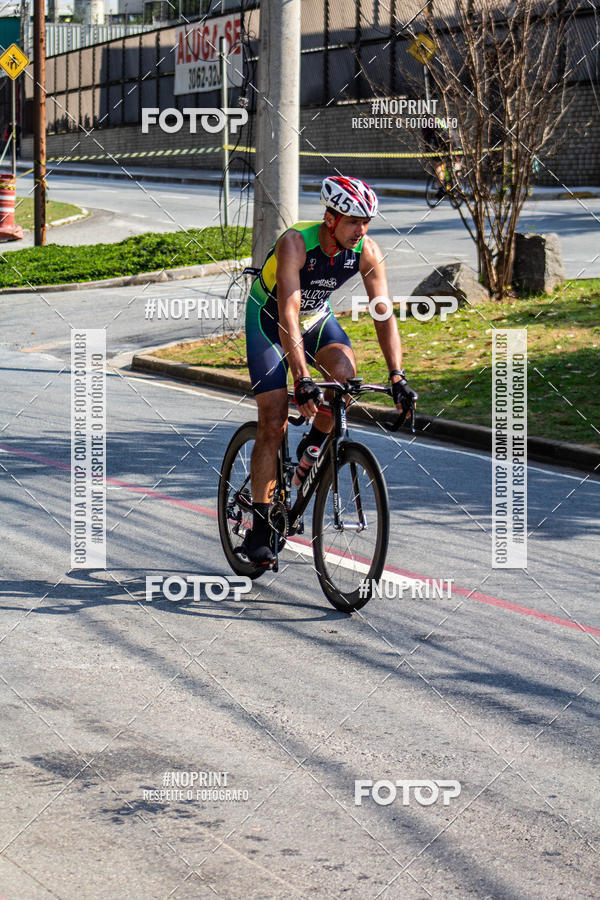 Acquista le foto dell'eventoThunder Man Duathlon Series  in Fotop