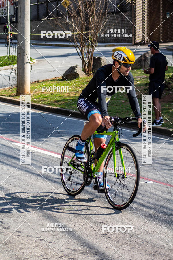 Acquista le foto dell'eventoThunder Man Duathlon Series  in Fotop