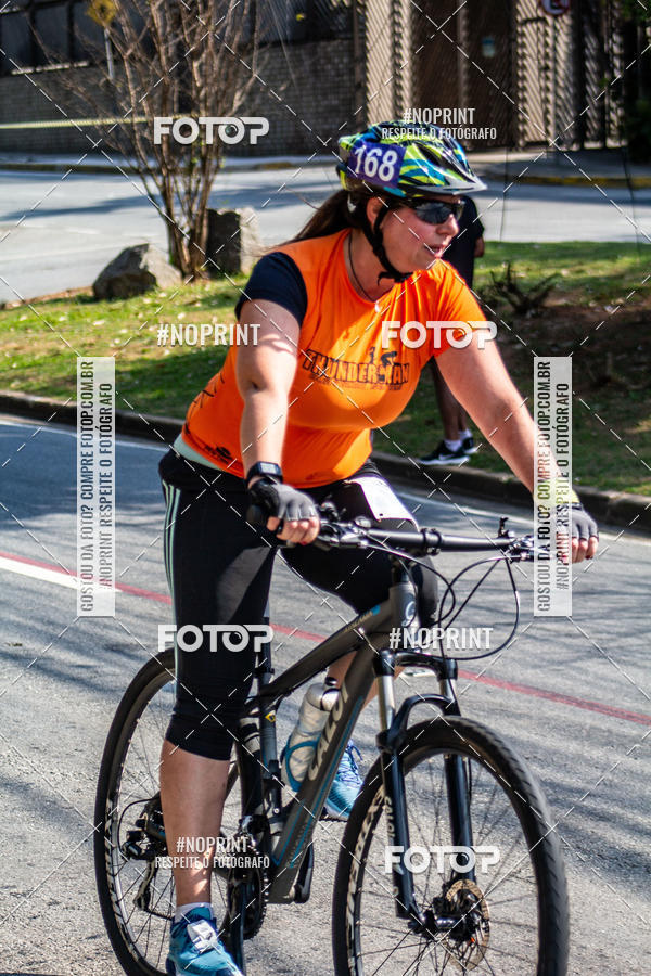Acquista le foto dell'eventoThunder Man Duathlon Series  in Fotop