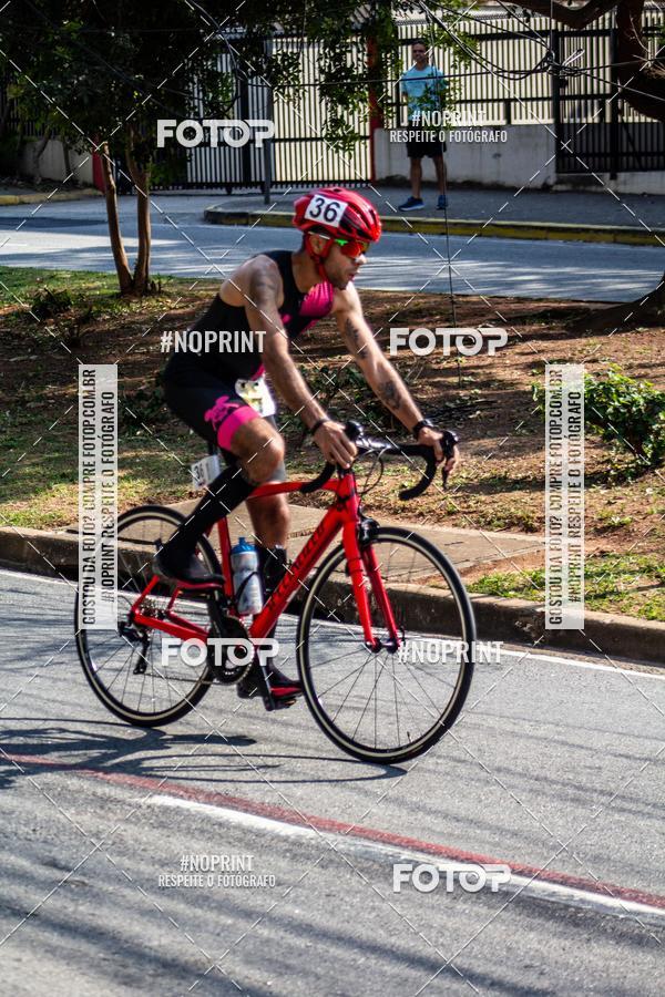 Acquista le foto dell'eventoThunder Man Duathlon Series  in Fotop