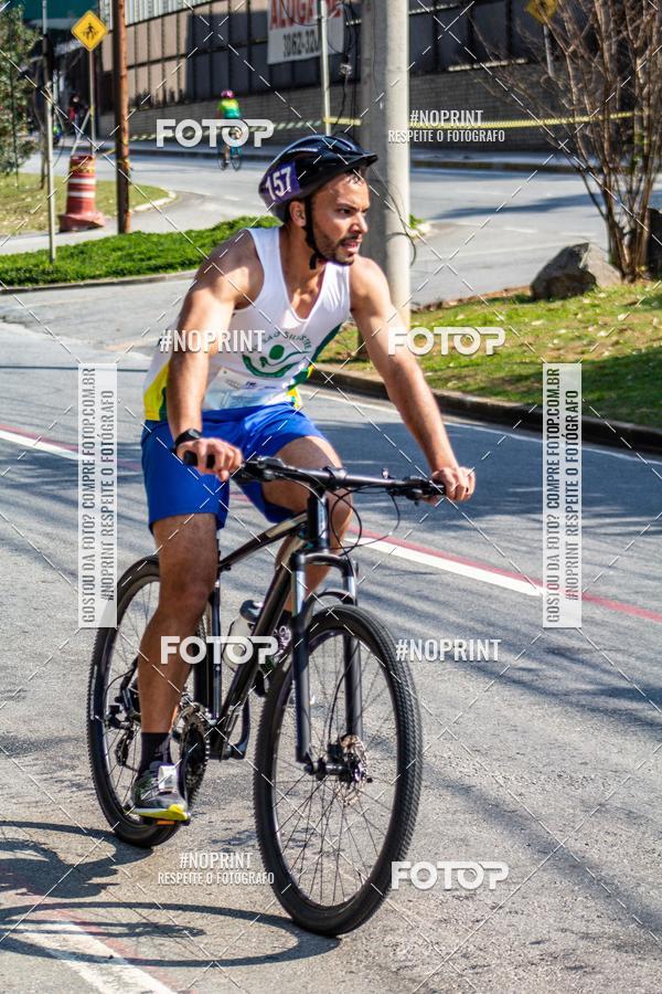 Acquista le foto dell'eventoThunder Man Duathlon Series  in Fotop