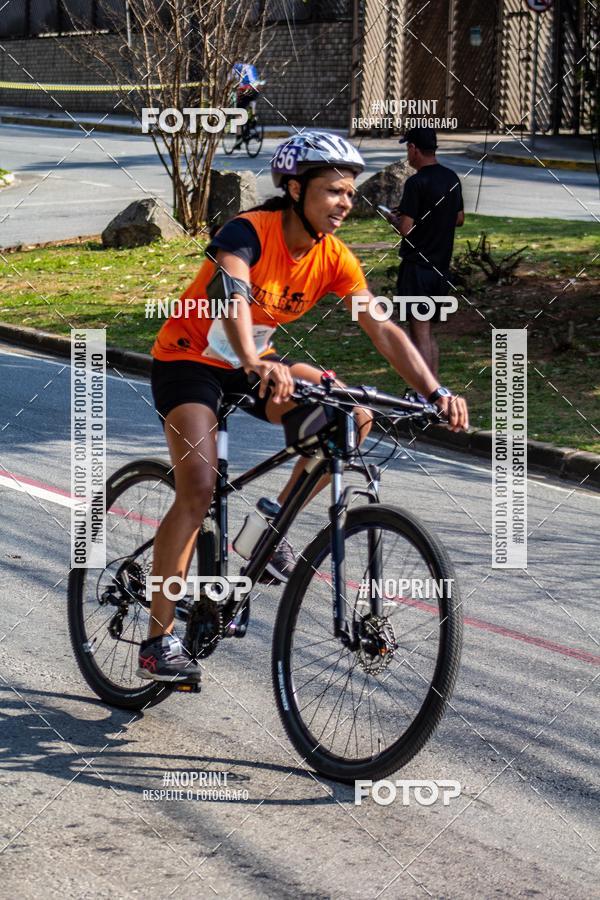 Acquista le foto dell'eventoThunder Man Duathlon Series  in Fotop