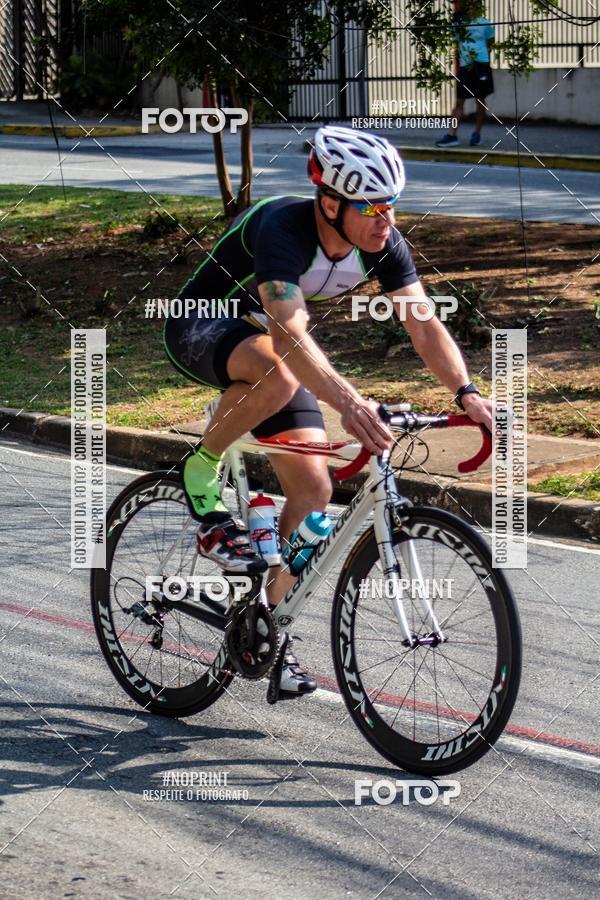 Acquista le foto dell'eventoThunder Man Duathlon Series  in Fotop